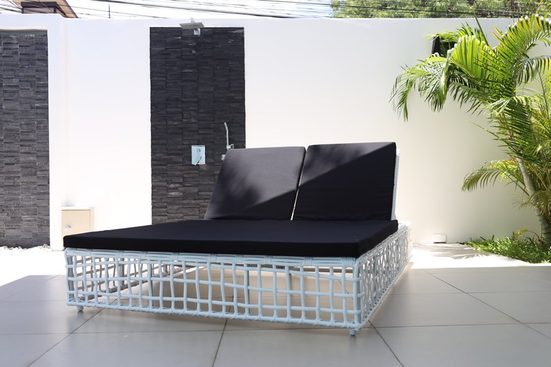 ISAK collection - 