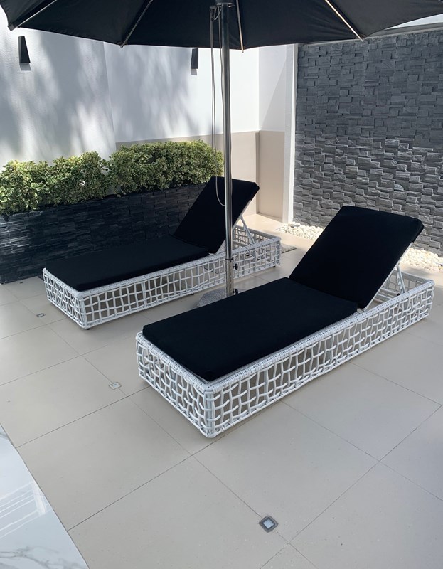 ISAK collection - 