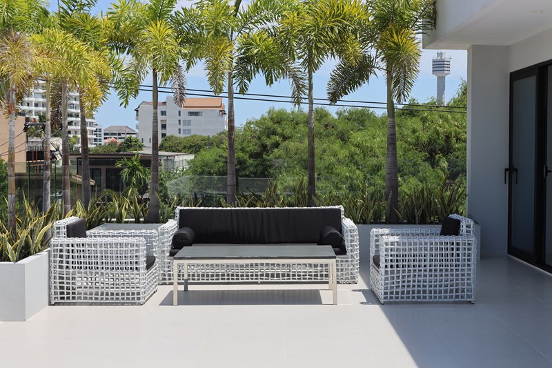 ISAK collection - 