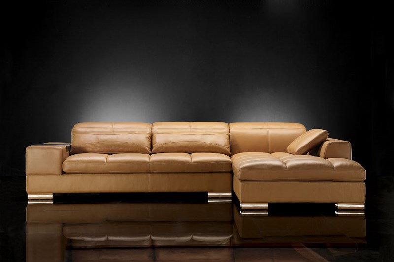 Other products - 
