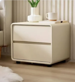 Bedside tables - 