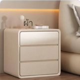 Bedside tables - 