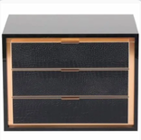 Bedside tables - 