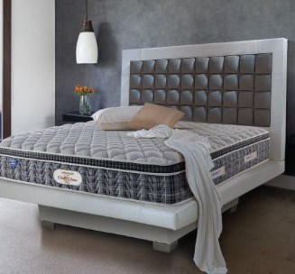 Mattresses - 