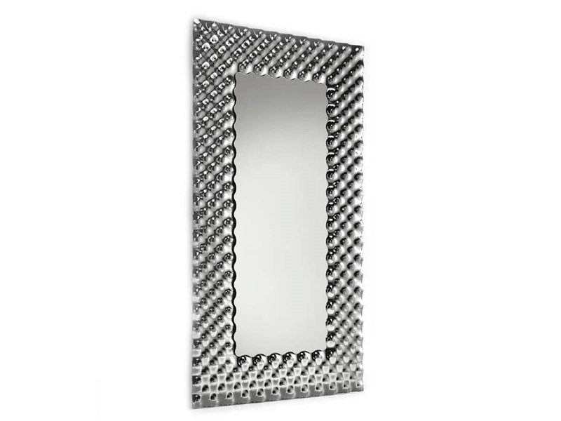Mirrors - 